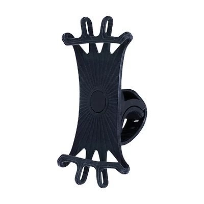 Sundries Phone Mount for Bike