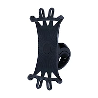 Sundries Phone Mount for Bike