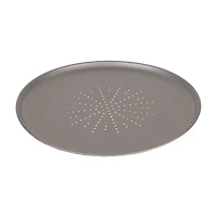 Glad Air Crisp Pizza Pan, 14 in