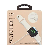 iJoy Smart Watch Cable Charger