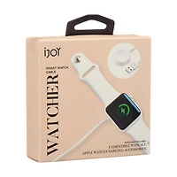 iJoy Smart Watch Cable Charger