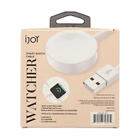 iJoy Smart Watch Cable Charger
