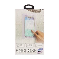 iJoy Enclose Splashproof Case for Phone