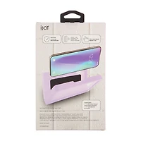 iJoy Enclose Splashproof Case for Phone