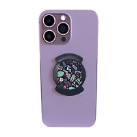 Spinpop Slim Phone Grip & Kickstand
