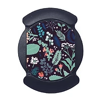 Spinpop Slim Phone Grip & Kickstand