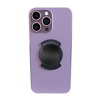 Spinpop Slim Phone Grip & Kickstand