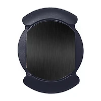 Spinpop Slim Phone Grip & Kickstand