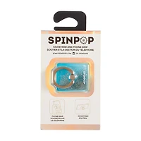 Spinpop Phone Grip & Kickstand