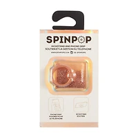 Spinpop Phone Grip & Kickstand