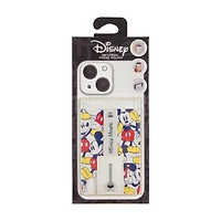 Disney Universal Phone Holder