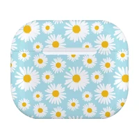 iJoy Silicone Protective Airpods Gen 3 Case Cover