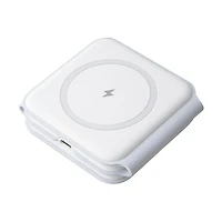 Xtreme Power 3 in 1 Foldable Wireless Charging Pad