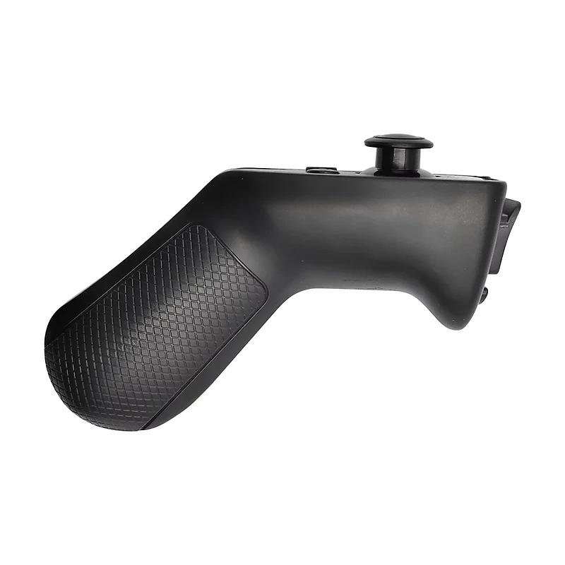 VR Shinecon Wireless Remote Controller for Smartphones