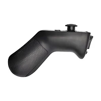 VR Shinecon Wireless Remote Controller for Smartphones