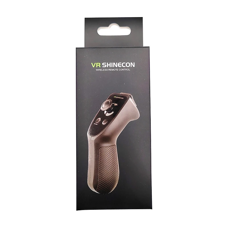 VR Shinecon Wireless Remote Controller for Smartphones