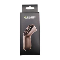 VR Shinecon Wireless Remote Controller for Smartphones
