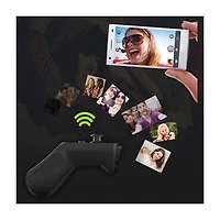 VR Shinecon Wireless Remote Controller for Smartphones