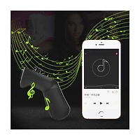 VR Shinecon Wireless Remote Controller for Smartphones