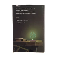 Brilliant Innovations LED Neon Desk Light