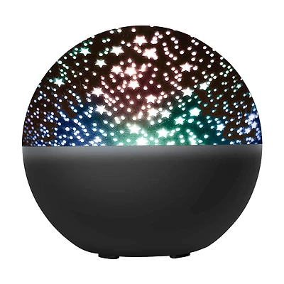 Brilliant Innovations LED Star Projector Light