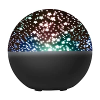 Brilliant Innovations LED Star Projector Light