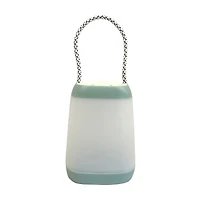 Portable Lamp, 4.75 in