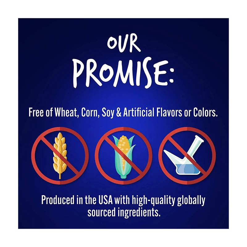 Fruitables Skinny Minis Dog Treats, Pumpkin and Berry Flavor, 5 oz