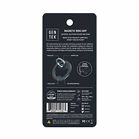 GENTEK Phone Ring Grip