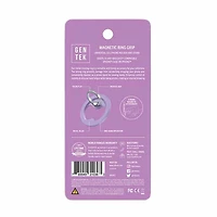 GENTEK Phone Ring Grip