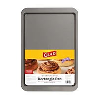 Glad Large Cookie Sheet 17.25 in x 11.75 in