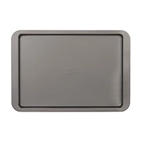 Glad Large Cookie Sheet 17.25 in x 11.75 in