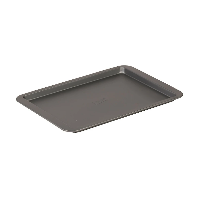 Glad Large Cookie Sheet 17.25 in x 11.75 in