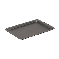 Glad Large Cookie Sheet 17.25 in x 11.75 in