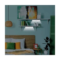 Bright Basics Motion Activated Wireless Light Bar