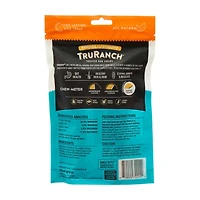 TruRanch Chicken & Collagen Dog Chews, 6 in, 3 pk