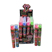 Espeez Viper Blast Sour Liquid Spray Candy