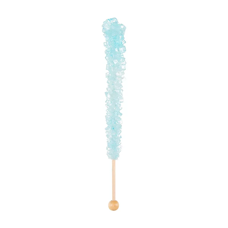 Rock Candy Sticks, 22g, Assorted
