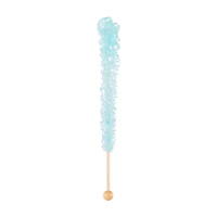 Rock Candy Sticks, 22g, Assorted