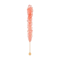 Rock Candy Sticks, 22g, Assorted