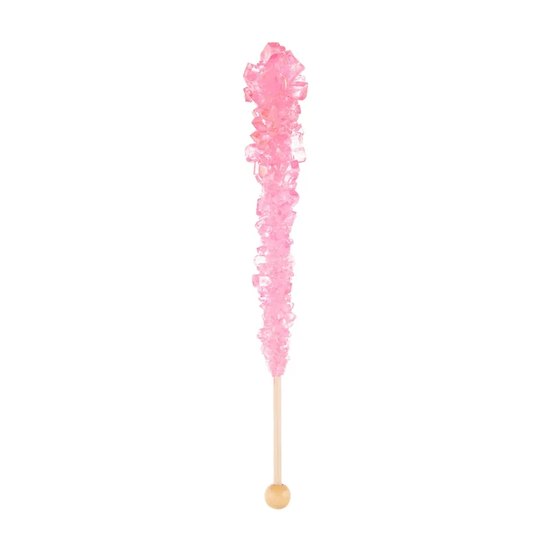 Rock Candy Sticks, 22g, Assorted