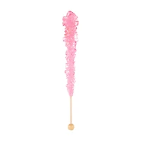 Rock Candy Sticks, 22g, Assorted