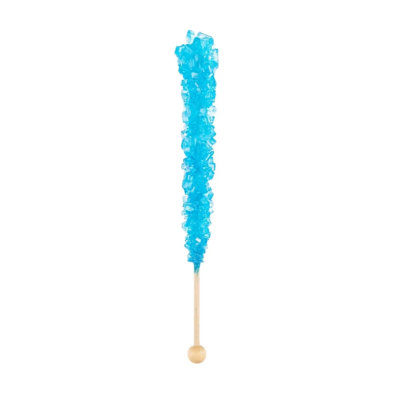 Rock Candy Sticks, 22g, Assorted