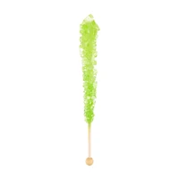 Rock Candy Sticks, 22g, Assorted
