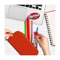 Skittles Original Littles Candy Tube