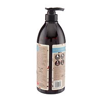 Extra Gentle Pet Shampoo