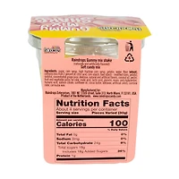Raindrops Gummy Mix Shake, 4.06 oz.