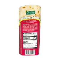 Raindrops Original Gummy Burrito, 3 oz.