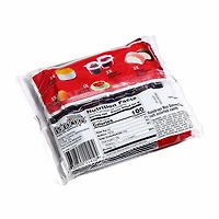 Raindrops Gummy Sushi, 3 oz.