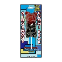 Ginormous Gummi Bear, 8 oz